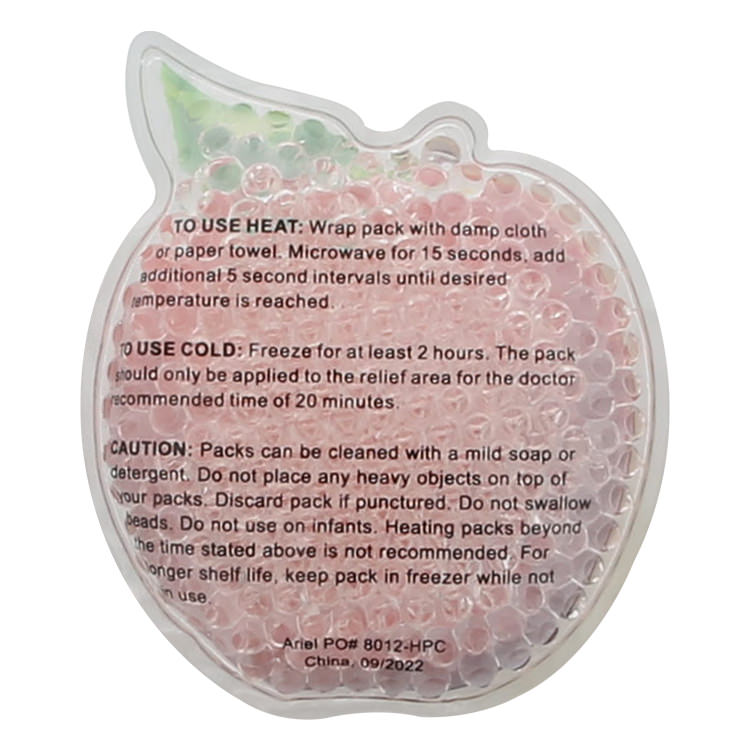 Sample Product