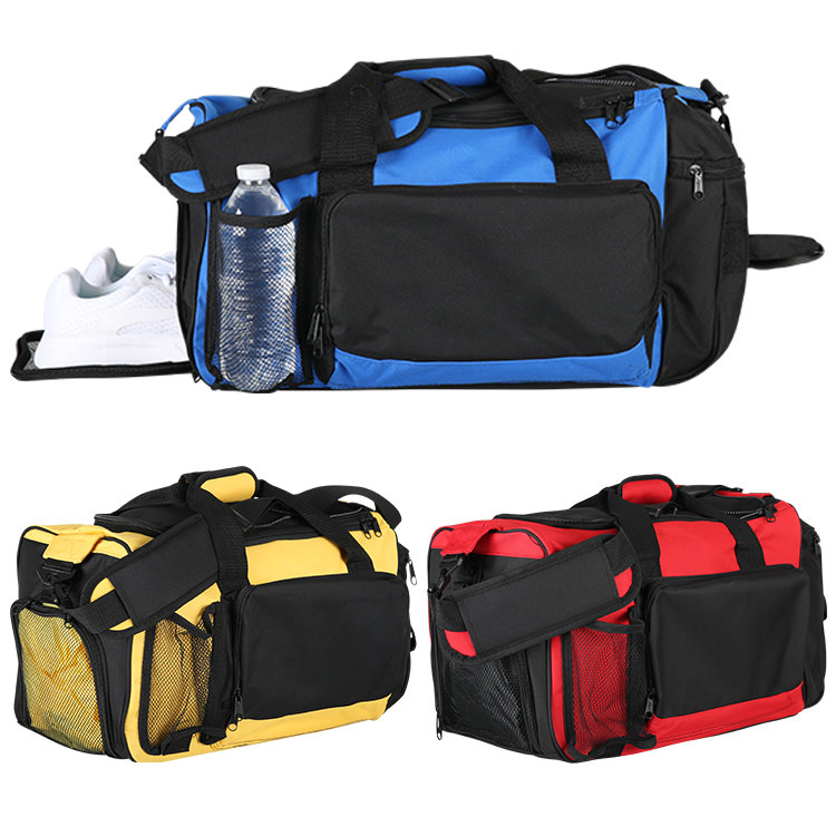 Sample Product