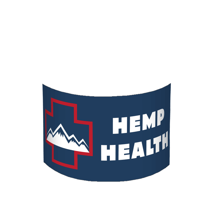 Sample Product