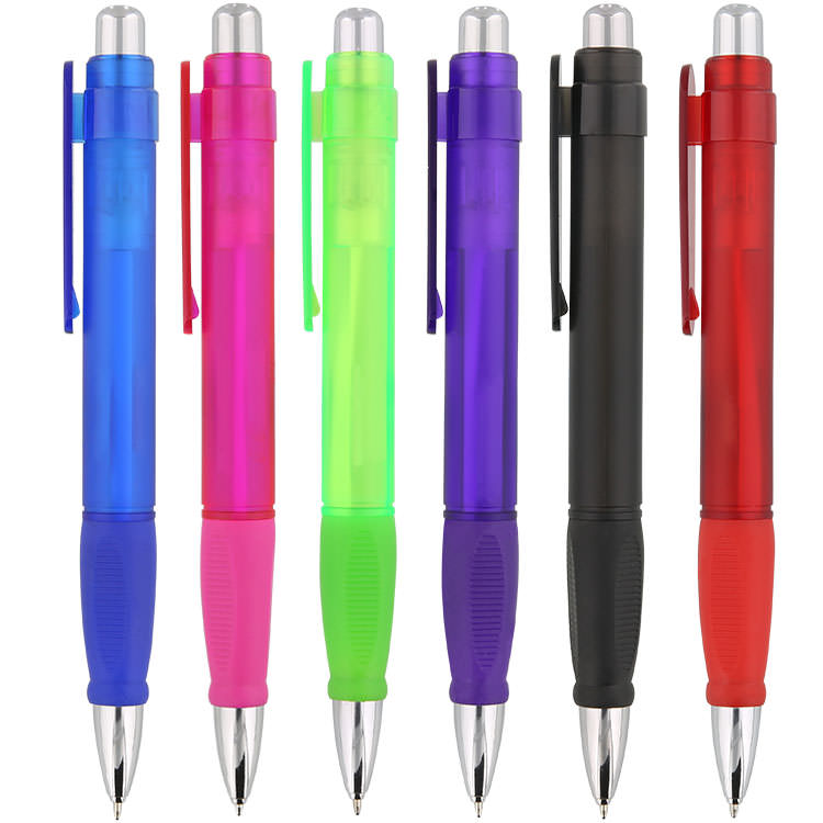 Sample Product