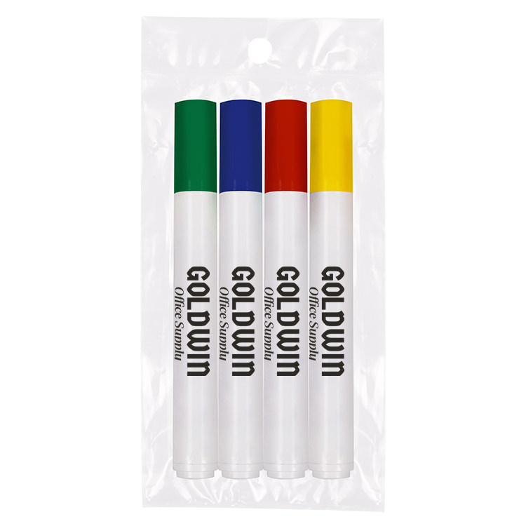 Sample Product