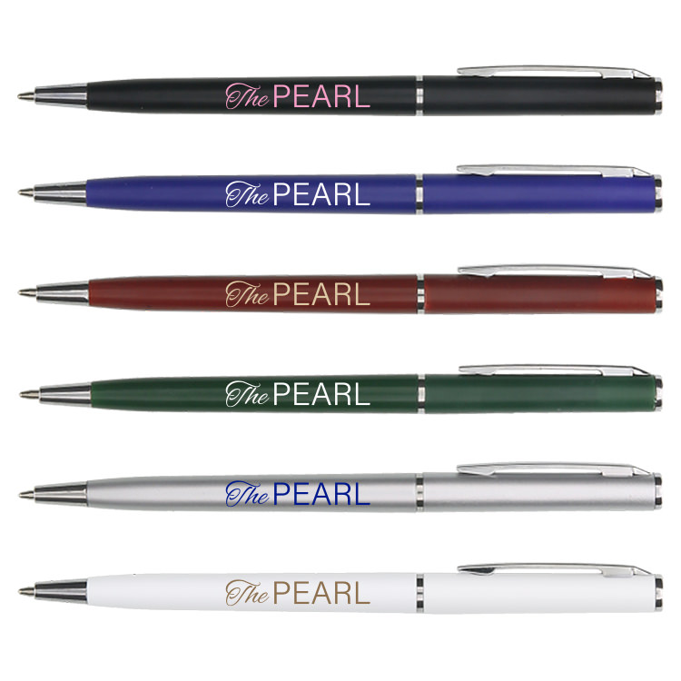 Sample Product