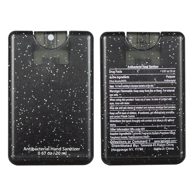 Sample Product