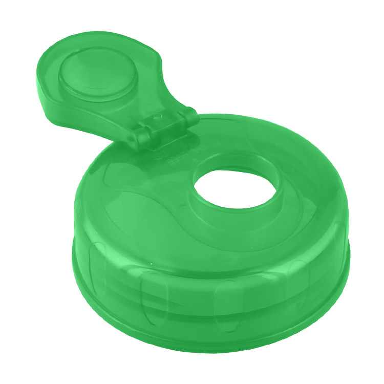 Sample Product