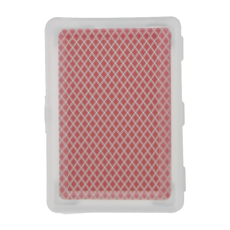Sample Product