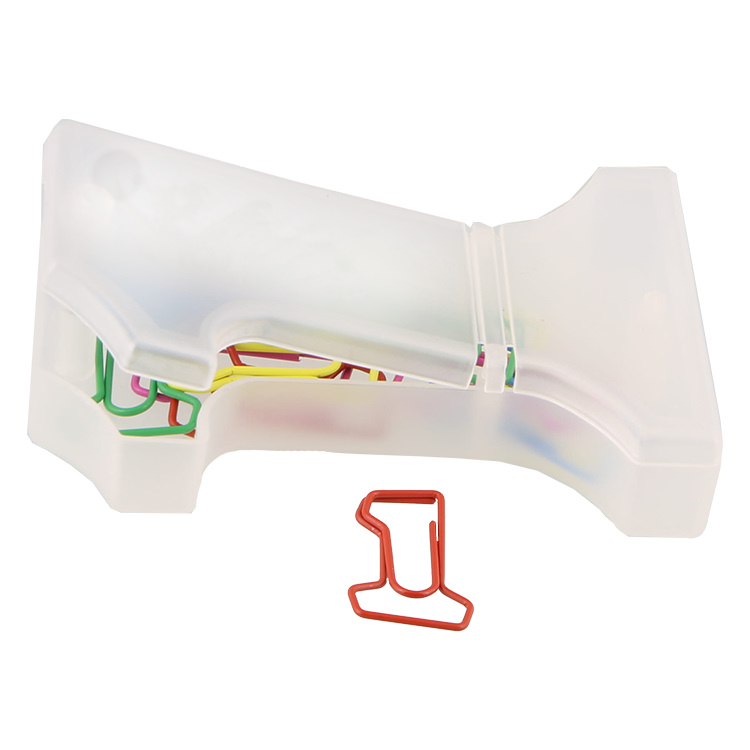 Sample Product