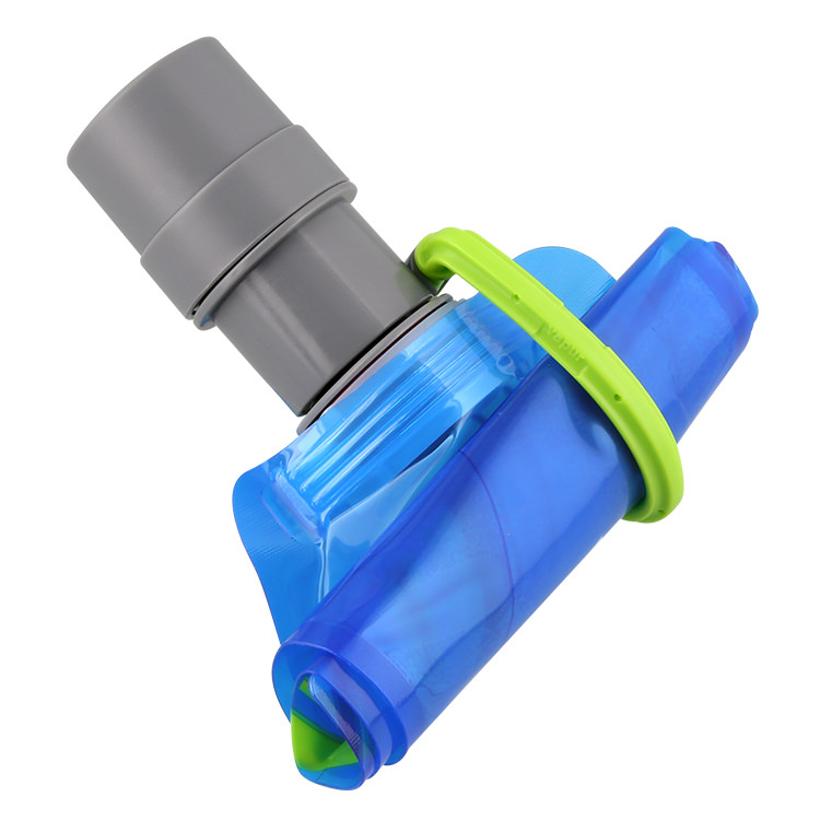 Sample Product