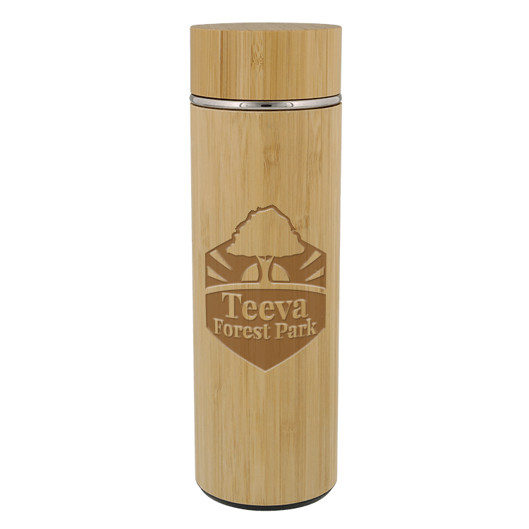 Sample Product