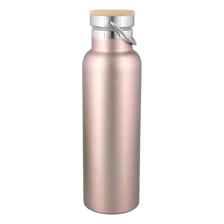 Sample Product