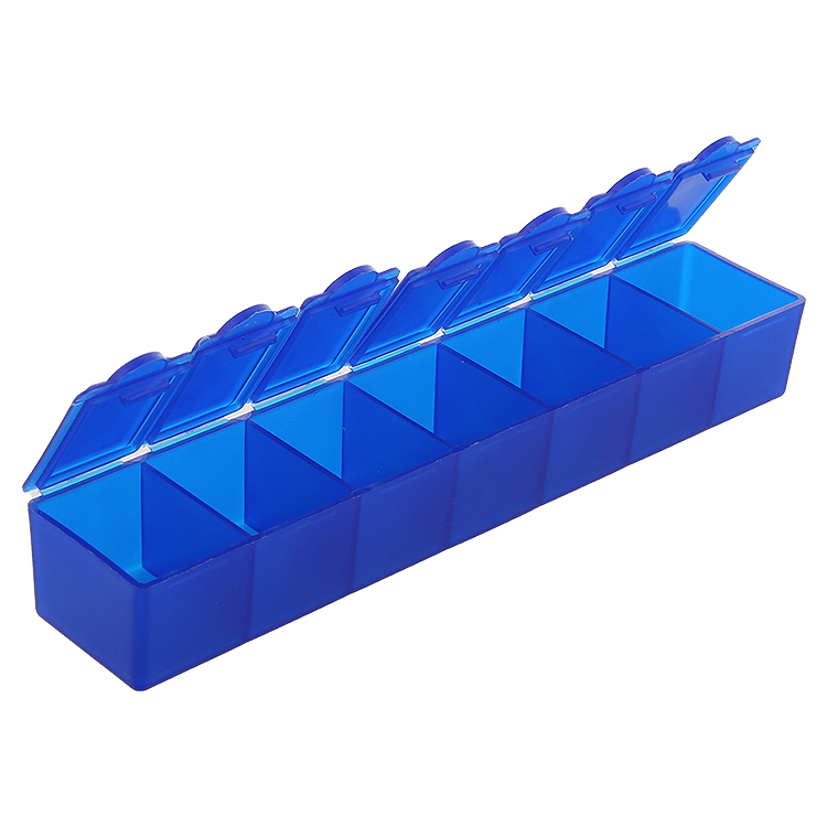 Sample Product