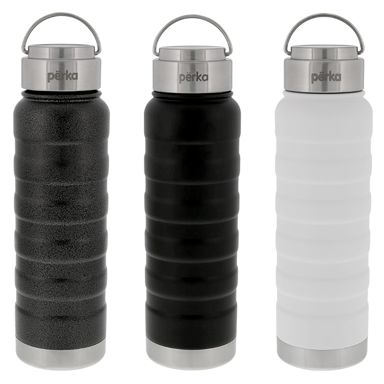 Sample Product