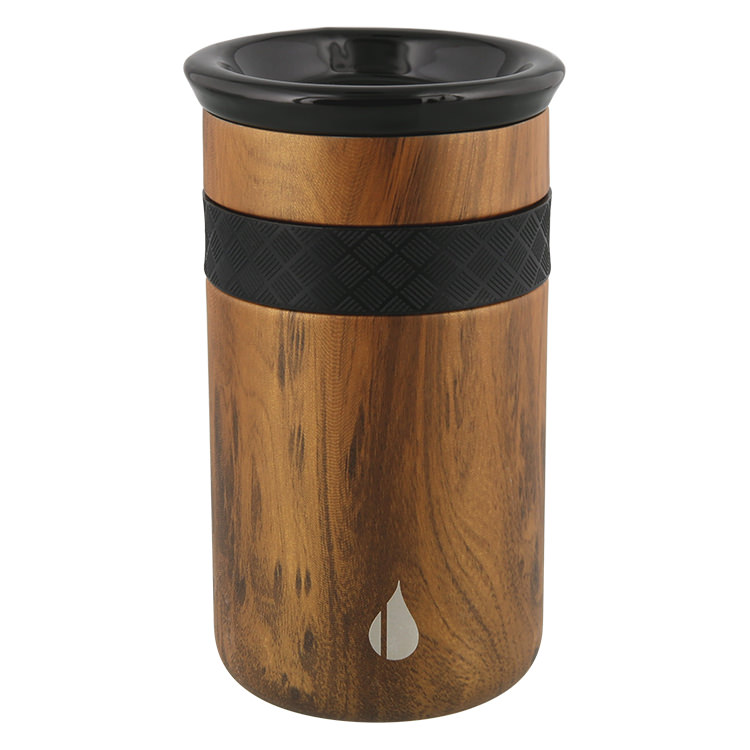 Sample product