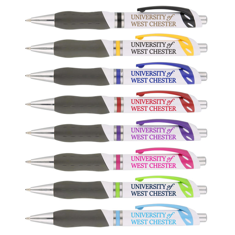 Sample Product