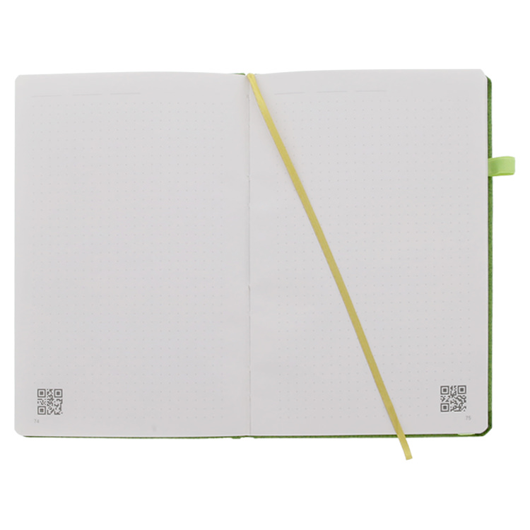 Sample Product