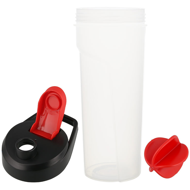 Sample Product