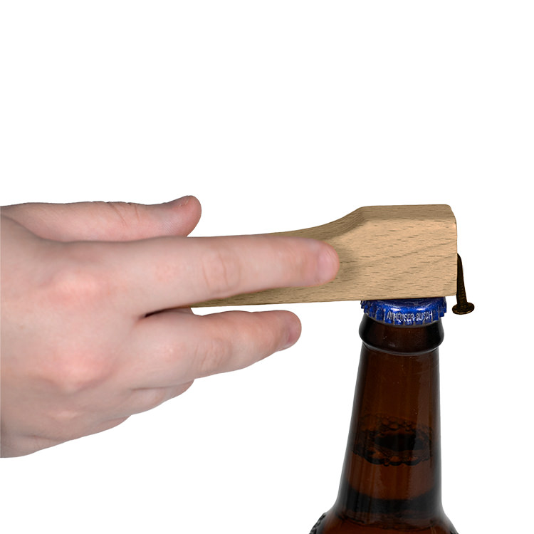 Sample Product