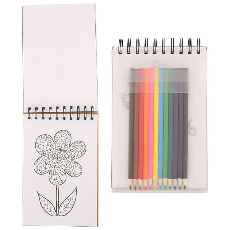 Sample Product