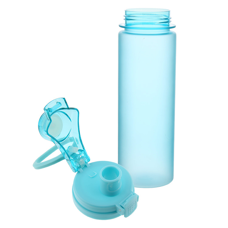 Sample Product