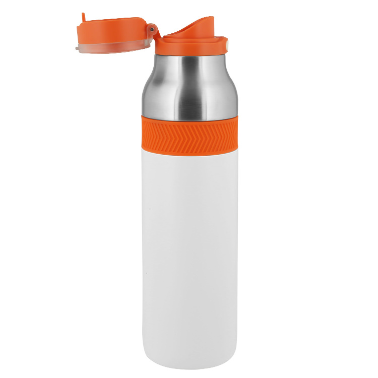 Sample Product