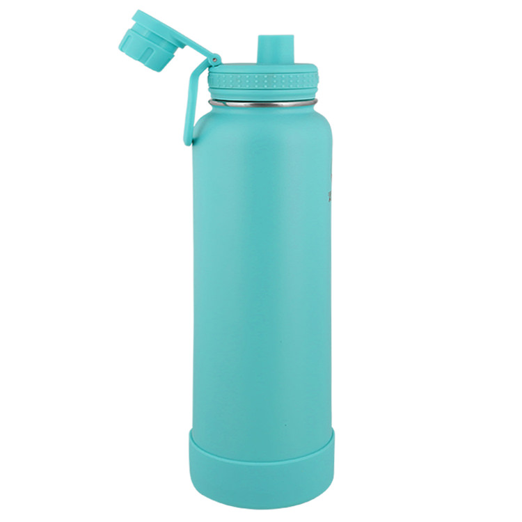 Sample Product