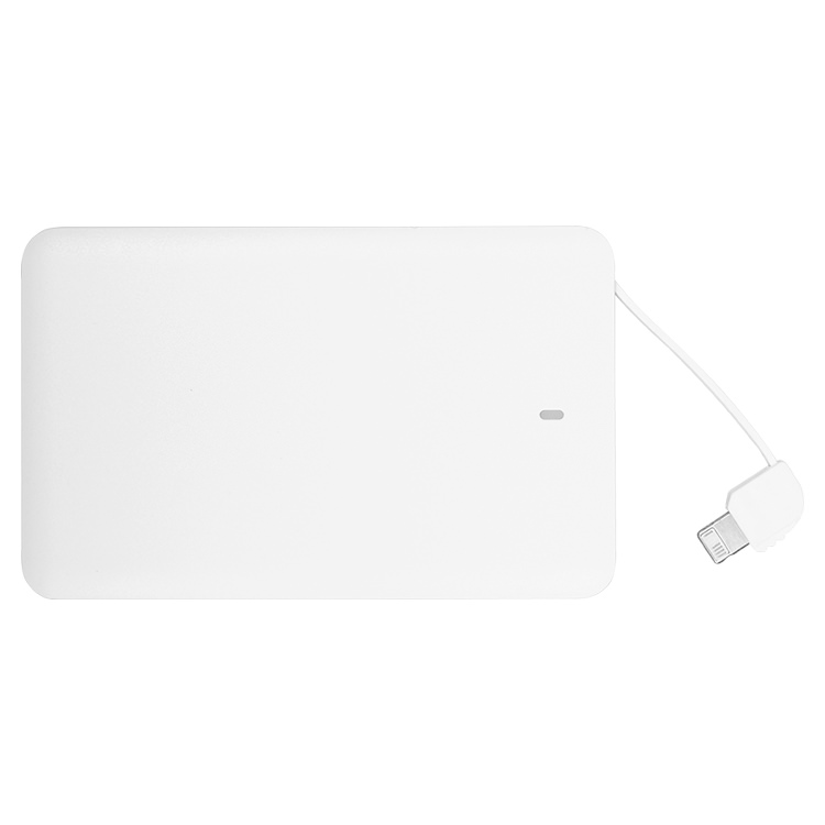 Sample Product