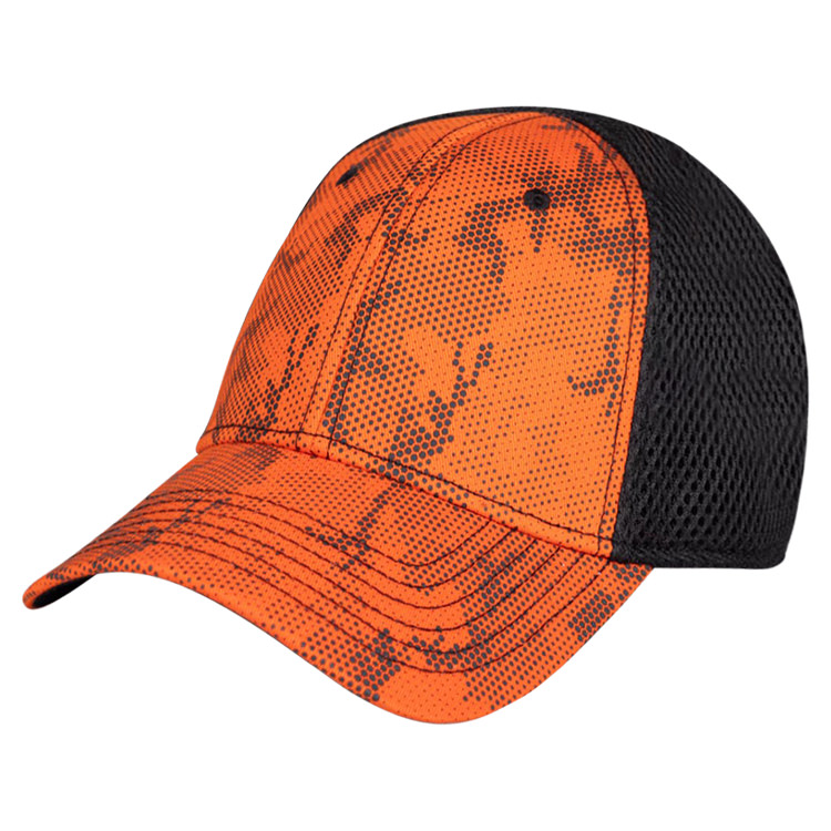 Sample product