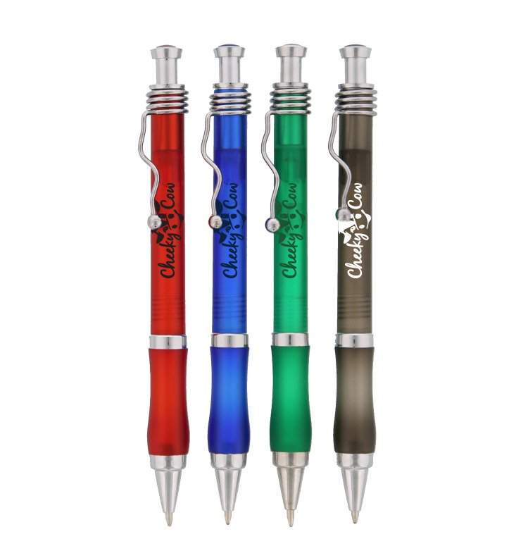 Sample Product