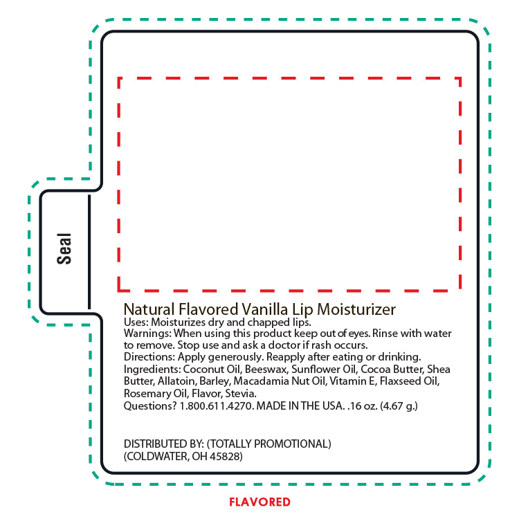 Sample Product