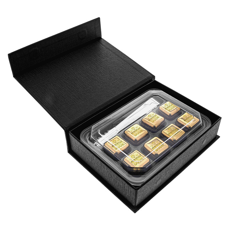 Sample Product