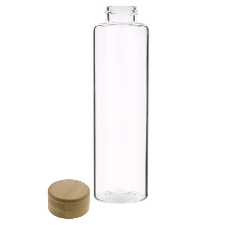 Sample Product