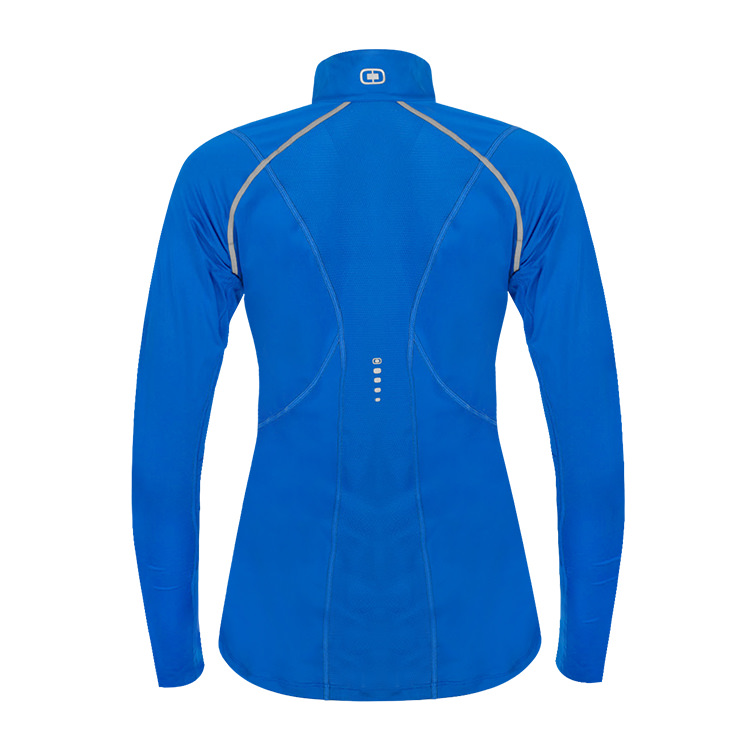 Sample product