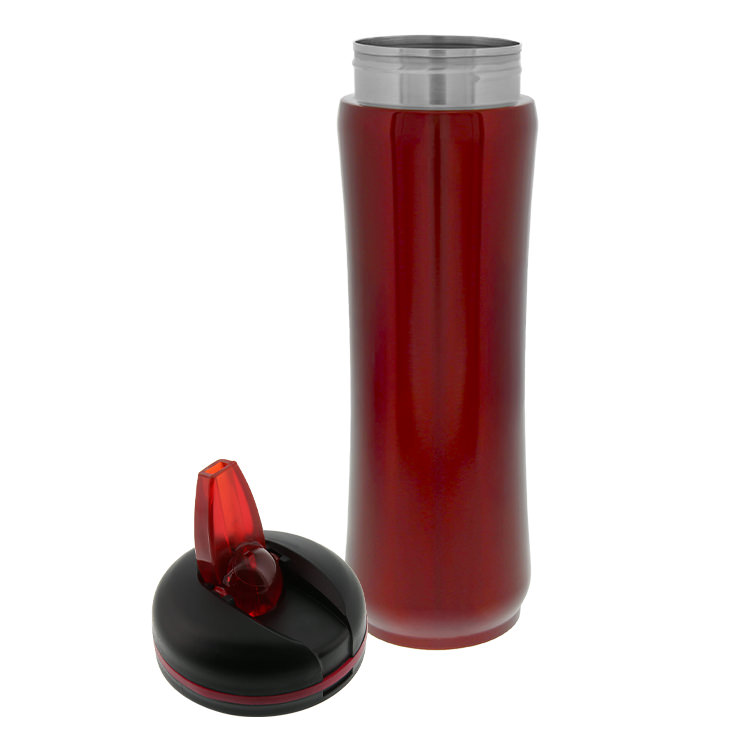 Sample Product