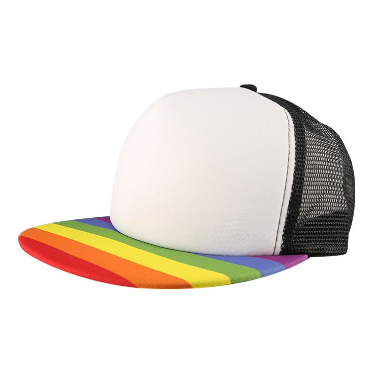 Sample Product
