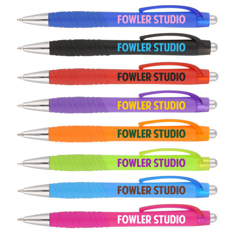 Sample Product