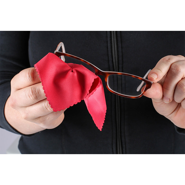 Sample Product