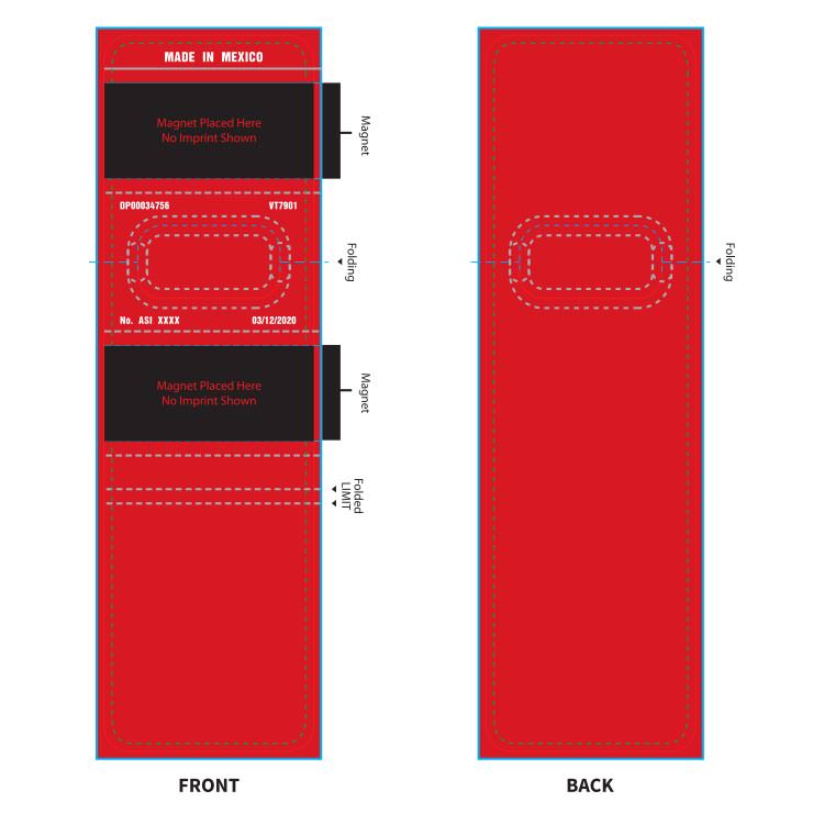 Sample Product