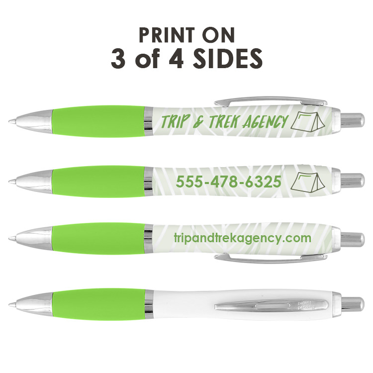 Sample Product