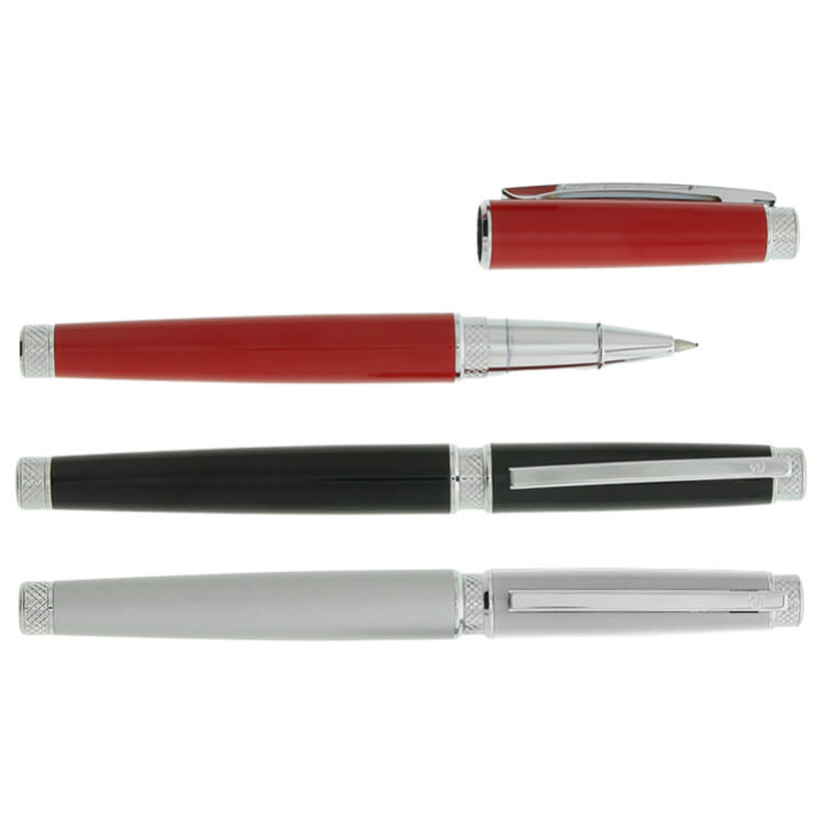 Sample product