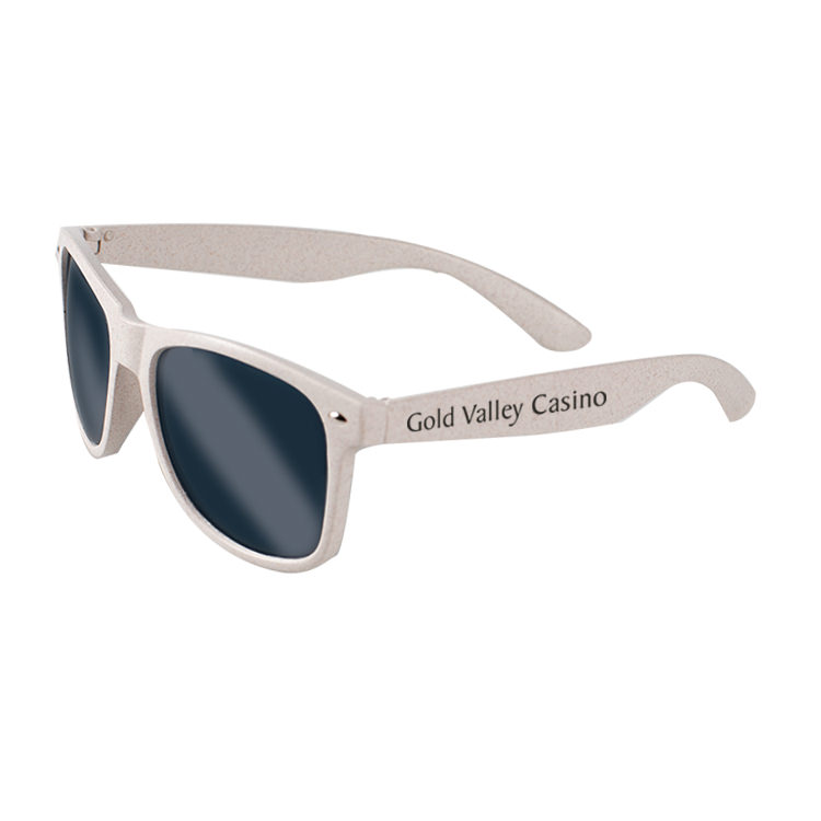 Sample Product