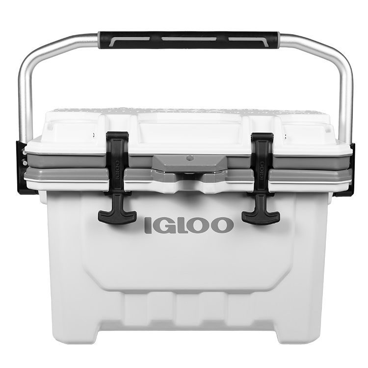 Sample Product