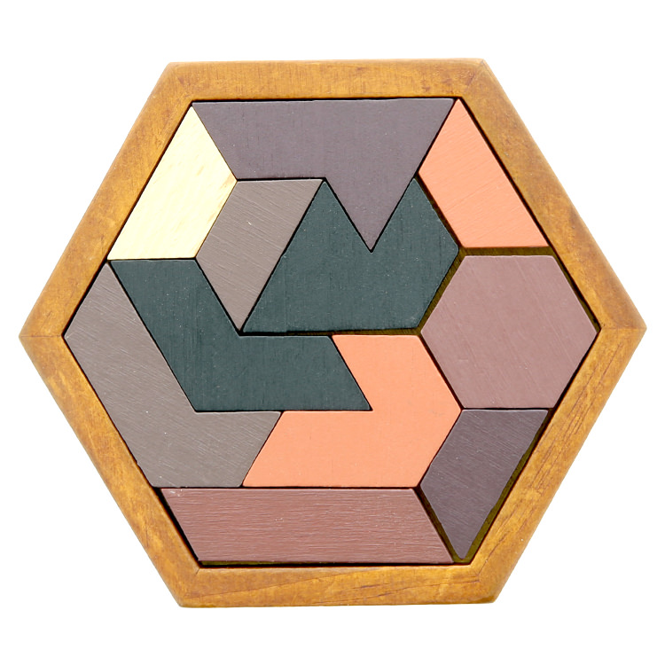 Sample Product