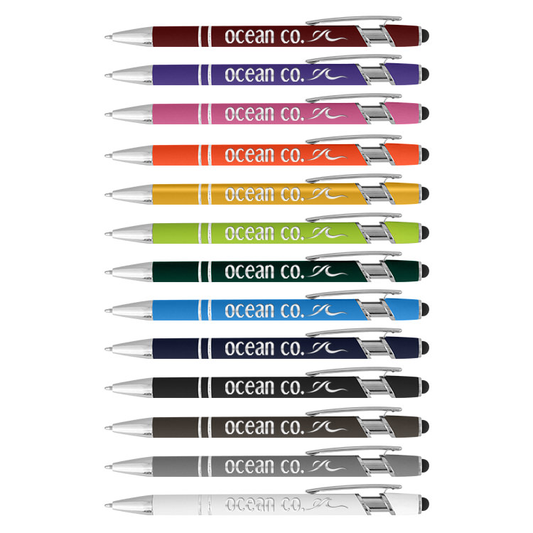 Sample Product