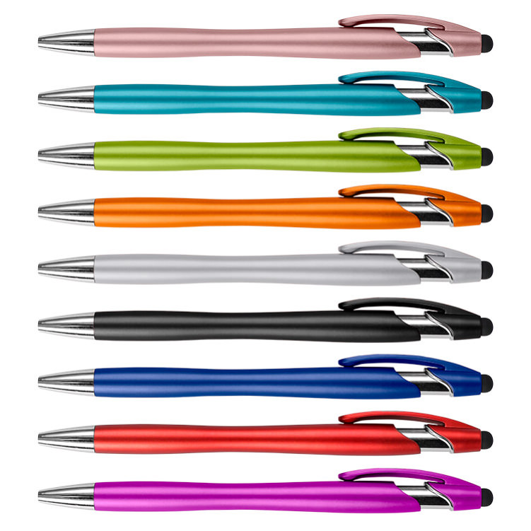 Sample Product