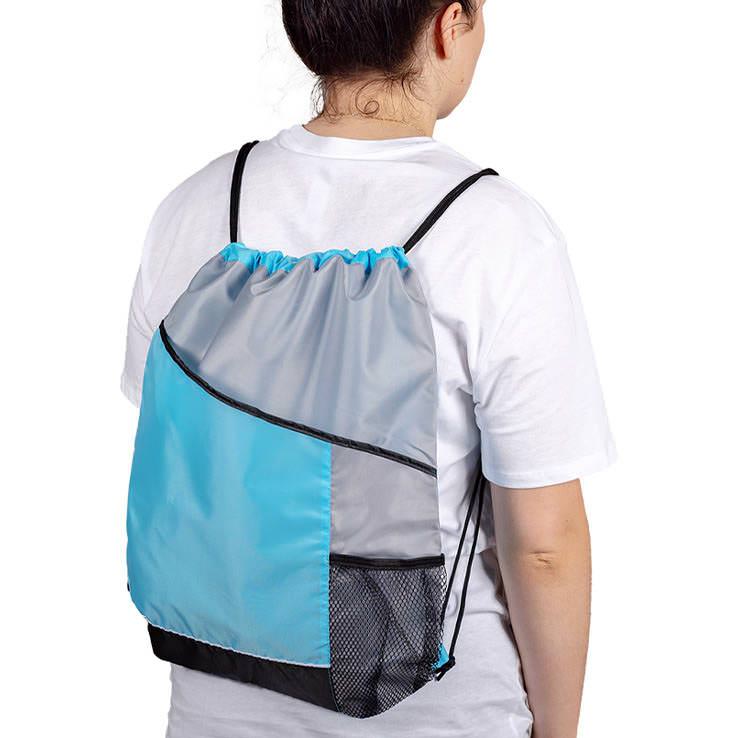 Sample Product