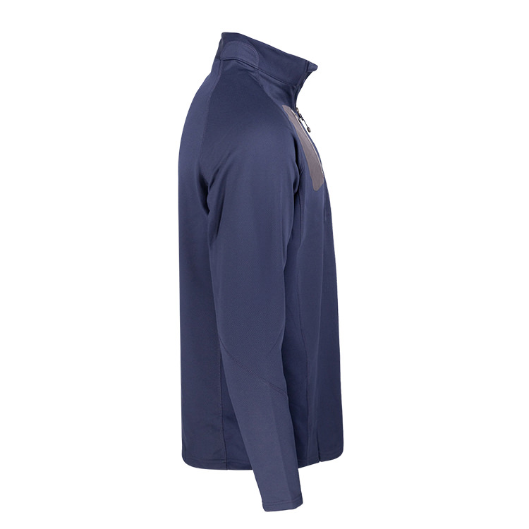 Sample product
