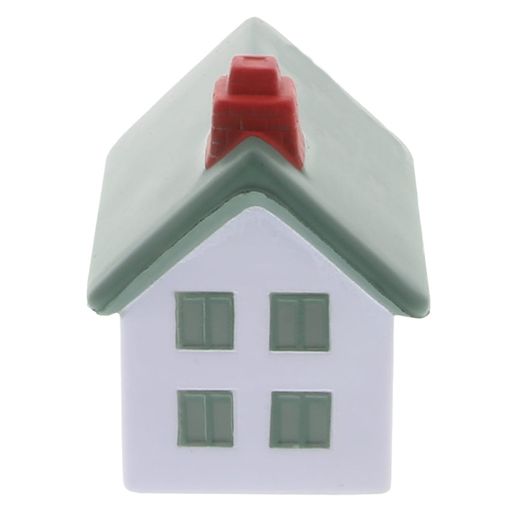 Sample Product