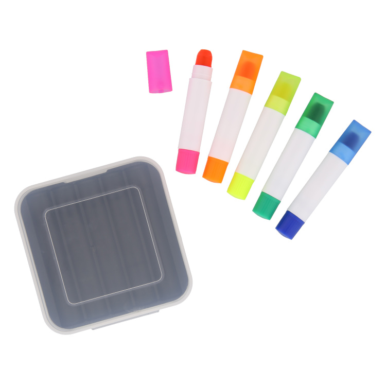 Sample Product