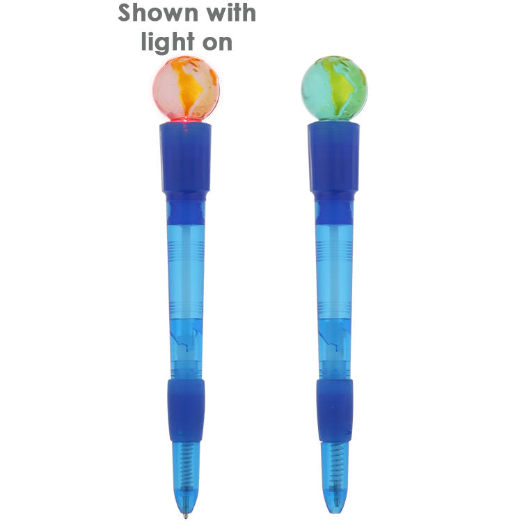 Sample Product