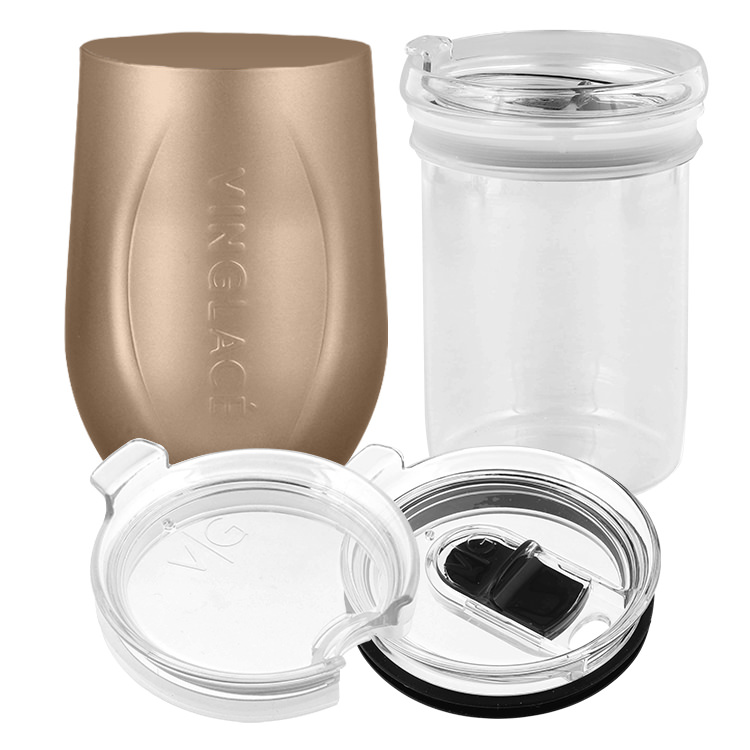 Sample Product
