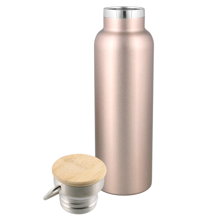 Sample Product